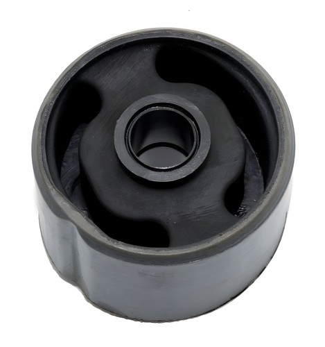 Silentgummi motorschwinge - silentgummi,
