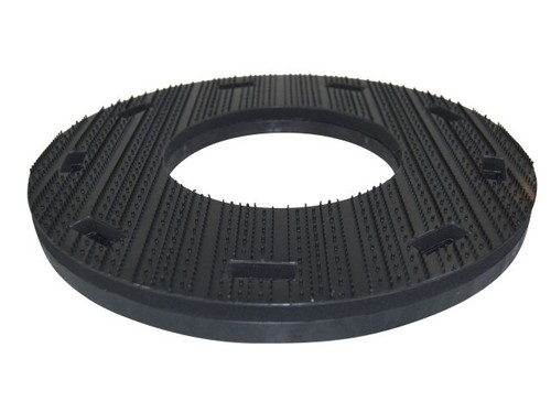 Treibteller für pads bis 380 - treibteller,