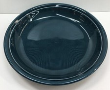 Thomas Trend Colour Night Blue Geschirr NEU