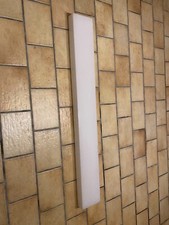 2 x Neonröhre 58Watt Lampe Leuchtstoffröhre