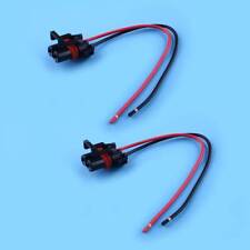 2stk Rollstuhl Außenlift