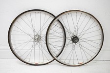 CAMPAGNOLO RECORD LARGE