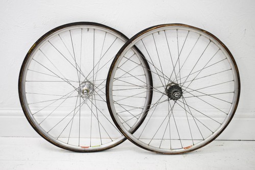 Campagnolo record large - campagnolo,