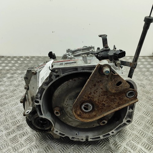 Kia picanto automatik 4 - automatik,