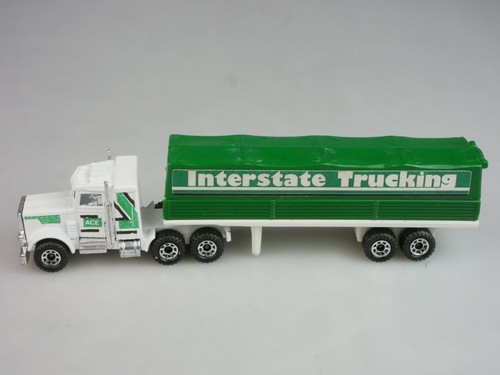 005a peterbilt covered - cy-005a,
