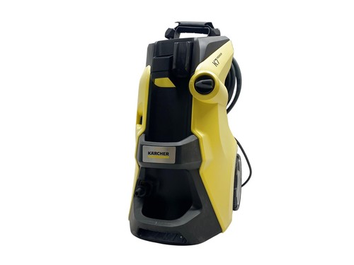 Kärcher premium power flex - kärcher,