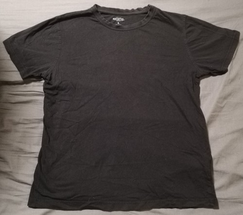 Herren shirt größe - t-shirt,, von