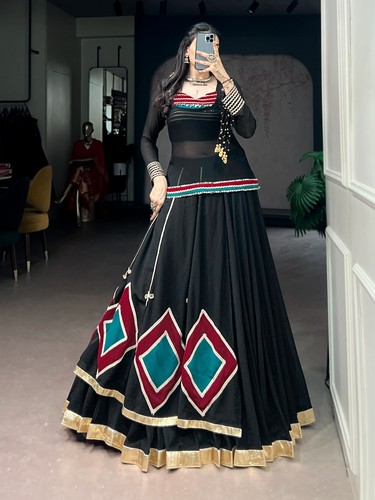 Stepnshop navratri special - stepnshop,