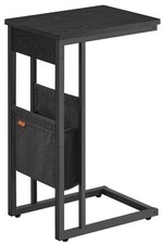 Laptoptisch Beistelltisch