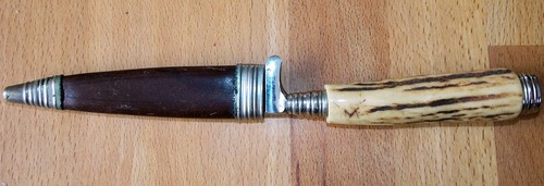 Vintage bayrisches - vintage.,