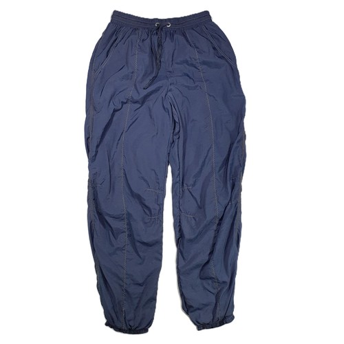 Star born vtg nylon - is,
