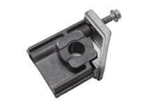 Kettenspanner Schwinge links