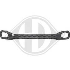 DIEDERICHS BLENDE GITTER