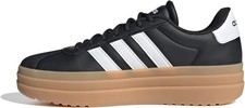 adidas Damen Vl Court Bold