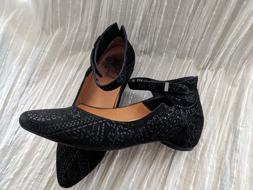 Think damen schuhe - think!, gr.