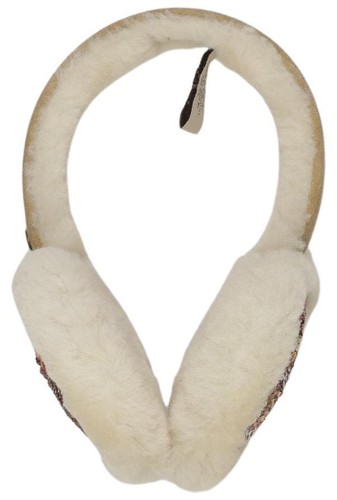 Ugg hut mütze damen - hut/mütze,