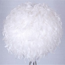 Nino Leuchten Stehlampe Stehleuchte Ducky 40110107 4048194037385