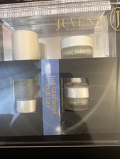 Juvedical Juvederm  renewing