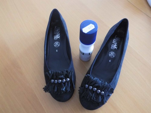 Jenny ara ballerina schuhe - ara,