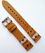 FOSSIL Original Ersatz