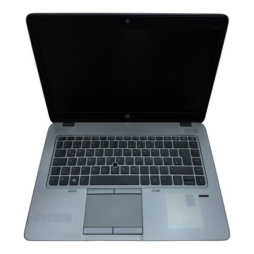 Elitebook 840 14 - hp, g2
