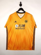 2019 adidas wolves - adidas,