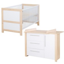 Roba Zimmerset Matilda