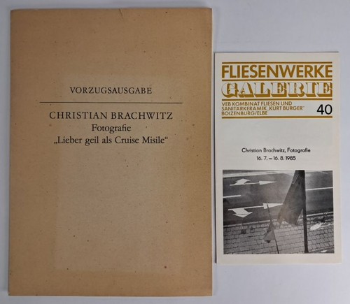 Fotografie brachwitz - fotografie:,