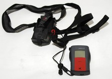 Mammut  Barryvox Pulse LVS