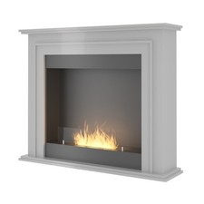 SIMPLE PORTAL 1 Ethanolkamin