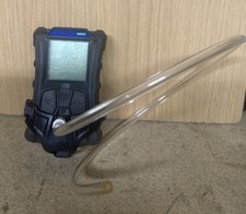 MSA Altair 4XR Multi