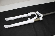 Federgabel SR Suntour SF13 NCX