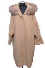 180 14 ULLA POPKEN Damen