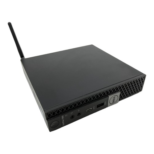 Dell optiplex 7050 - dell,