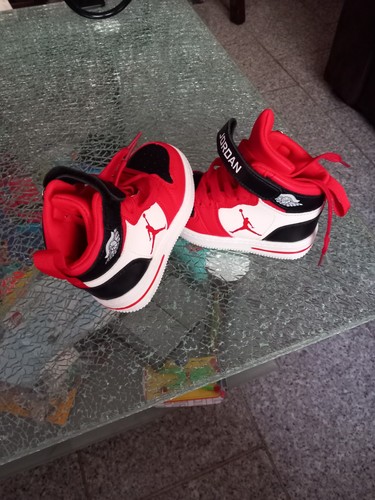 Schuhe kinder jungen - kinder, 25