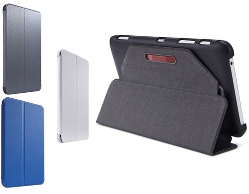 Case logic schutz hülle smart - case, schutz-hülle