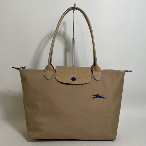 Longchamp pliage - longchamp, le