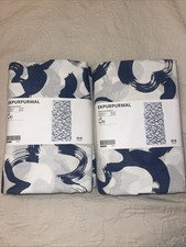 2* EKPURRURMAL Bettwäsche 4