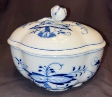 Meissen porzellan - meissen,