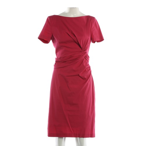 Talbot runhof cocktailkleid - talbot, 38