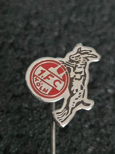 Köln fussball - 1., ➔