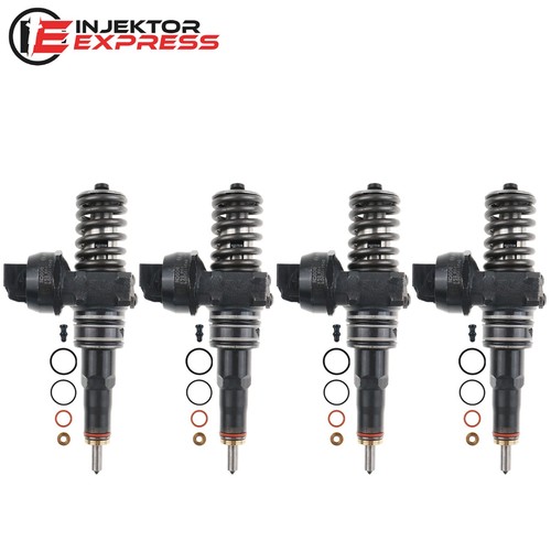 0414720209 pumpe düse - 4x,