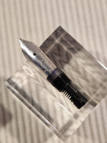 Pelikan m7005 majesty - m7005, 750