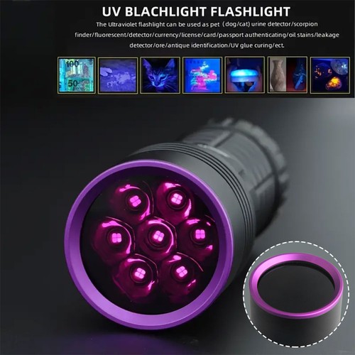 140w taschenlampe - 140w,