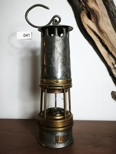 Bergbaulampe original camille - bergbaulampe,
