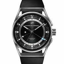 Herrenuhr Porsche Design