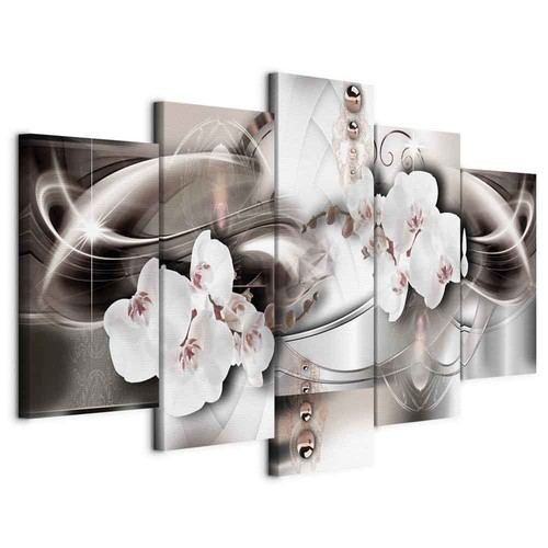 Artgeist wandbild tlg groß - 5,