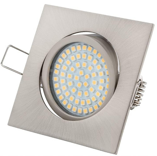 Ultra flache led - ultra-flache,