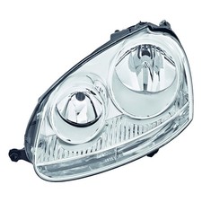 VALEO Hauptscheinwerfer 046650