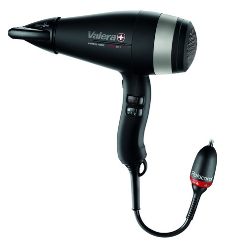 Valera prestige pro - valera,
